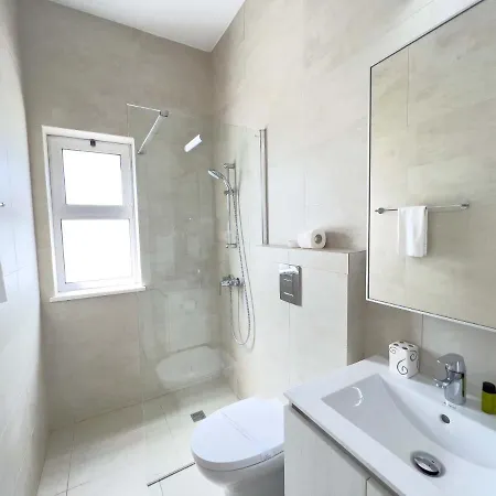 Blue Wave Villa Protaras